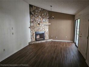 1007 W Pleasant St in Avon Park, FL - Building Photo - Building Photo