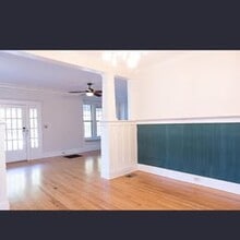 1835 Young Ave in Memphis, TN - Building Photo - Building Photo