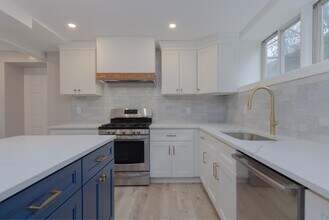 11 Oak Ave in Tuckahoe, NY - Building Photo - Building Photo