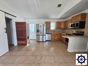 231 Attu St in Panama City Beach, FL - Building Photo - Building Photo