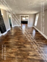 102 Grand St-Unit -Unit 3 - Upper in Lockport, NY - Building Photo - Building Photo