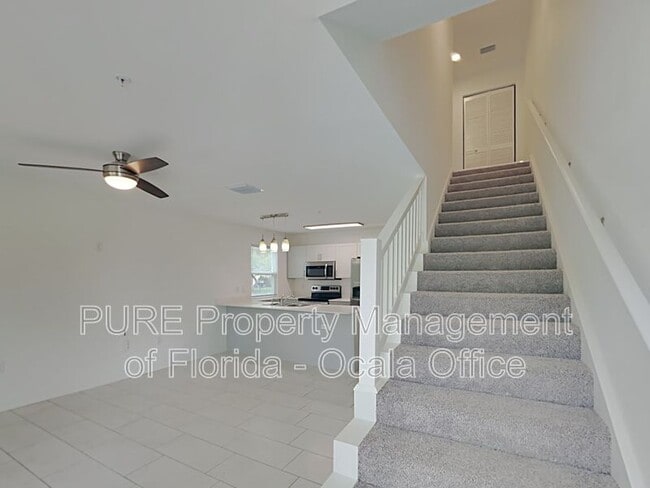 339 NE Sanchez Ave in Ocala, FL - Building Photo - Building Photo