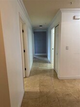 6312 Buford St in Orlando, FL - Building Photo - Building Photo
