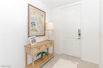 5710 Melbourne Ct in Ave Maria, FL - Foto de edificio - Building Photo