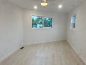 1015 47th St in Emeryville, CA - Building Photo - Building Photo