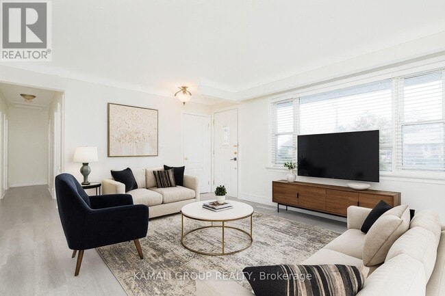 property at 315 Bunting Rd