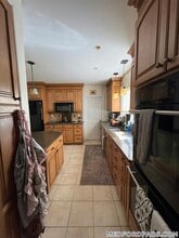 883 Fellsway in Medford, MA - Building Photo - Building Photo