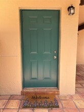 13272 SW 114th Terrace in Miami, FL - Building Photo - Building Photo