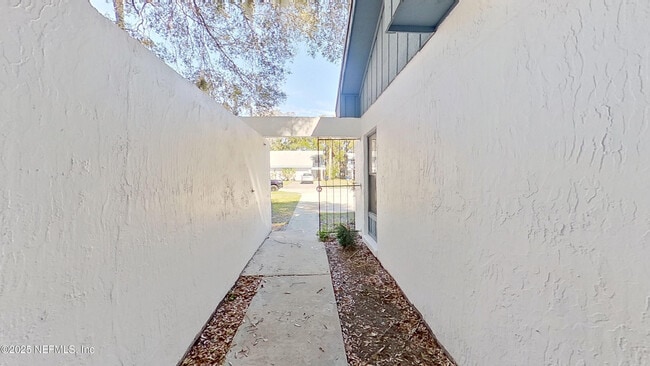 1230 Mayport Landing Cir in Atlantic Beach, FL - Building Photo - Building Photo