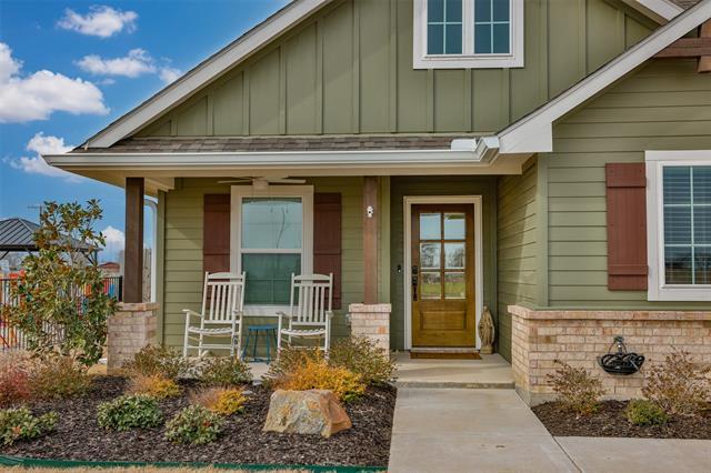 104 Bailey Ranch Dr in Gainesville, TX - Building Photo - Building Photo