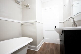 116 Kennet Ct NW-Unit -118 in Canton, OH - Building Photo - Building Photo