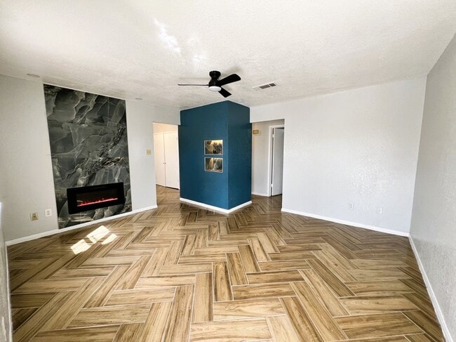 property at 309 Erby Ave