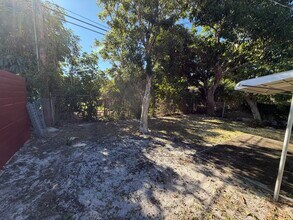 82 Lariat Cir in Boca Raton, FL - Building Photo - Building Photo