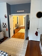 716-718 4th St in Brookings, SD - Building Photo - Building Photo