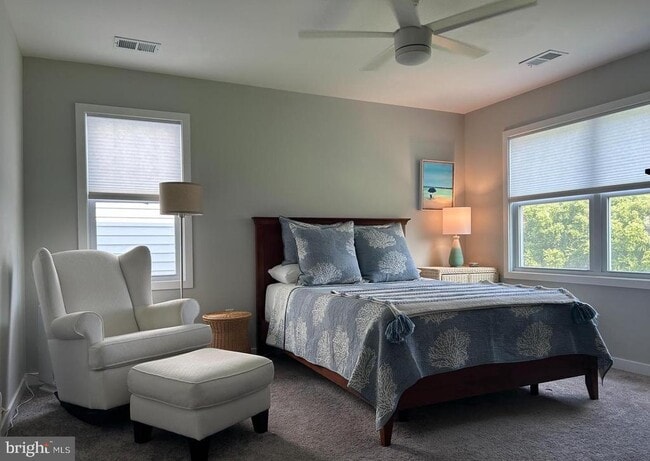 221 Wilder Ave in Colonial Beach, VA - Building Photo - Building Photo