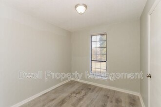 2614 Andorra Dr in Hephzibah, GA - Building Photo - Building Photo