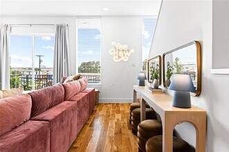 1906 Annex Ave in Dallas, TX - Building Photo - Building Photo