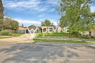 480 Massachusetts Ave in Riverside, CA - Building Photo - Building Photo