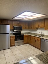 7818 Fawn Hill Ct in Jacksonville, FL - Building Photo - Building Photo