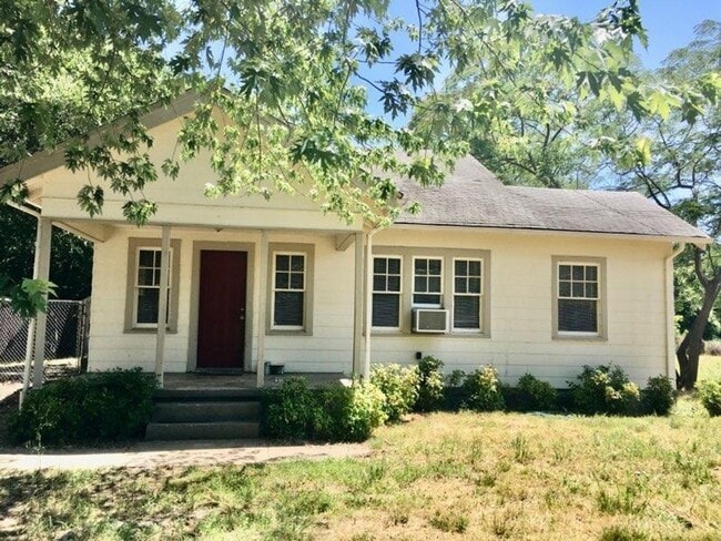 1540 E 62nd St in Tulsa, OK - Building Photo - Building Photo