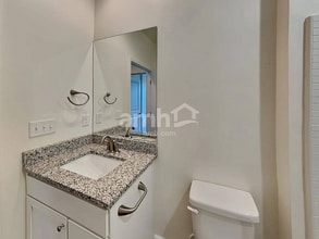 3631 S Natural Wy in Meridian, ID - Building Photo - Building Photo