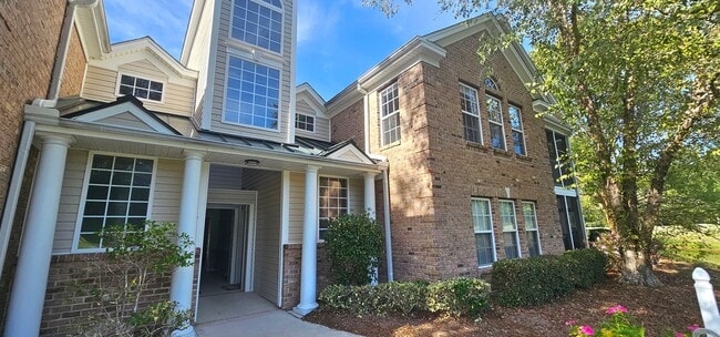 4440 Lady Banks Ln in Murrells Inlet, SC - Building Photo - Building Photo