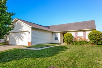 791 Helm Dr in Avon, IN - Building Photo - Building Photo