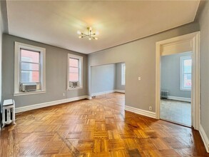 3391 12th Ave in Brooklyn, NY - Building Photo - Interior Photo