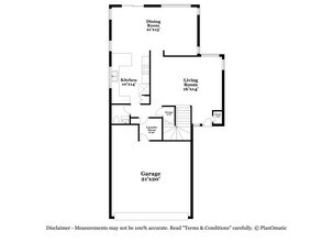 1249 E Angela Dr in Phoenix, AZ - Foto de edificio - Building Photo