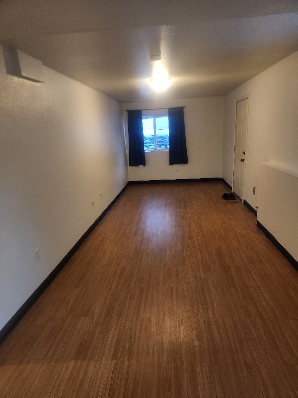 3474 N Brocton Ave in Wasilla, AK - Foto de edificio - Building Photo