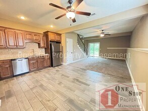 138 Roller Ct in Platte City, MO - Building Photo - Building Photo