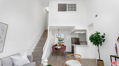 19431 Rue De Valore in Lake Forest, CA - Building Photo - Building Photo