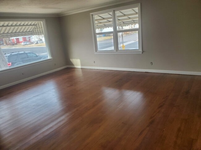 353 Lawton St, Unit 351 Lawton Street in Pocatello, ID - Building Photo - Building Photo