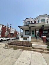 6229 Spruce St in Philadelphia, PA - Building Photo - Building Photo