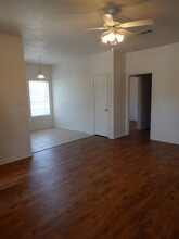 1803 Prairie Dr in Bryan, TX - Building Photo - Building Photo