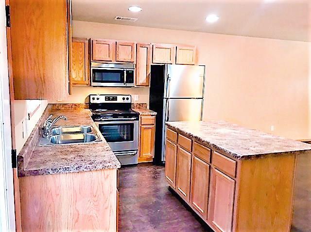 250 S Slopeside Dr in Fayetteville, AR - Building Photo - Building Photo