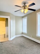 26-28 Orchard St in Erie, PA - Building Photo - Building Photo