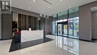 3220-3220 Sheppard Ave E in Toronto, ON - Building Photo - Building Photo