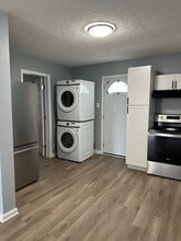 2112 Steadman St in Kingsport, TN - Building Photo - Building Photo