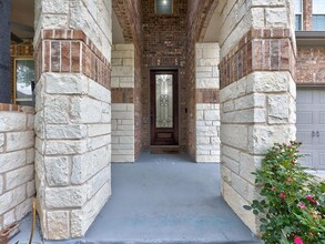 4312 Privacy Hedge St in Leander, TX - Building Photo - Building Photo