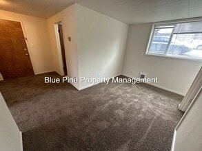1440 Alice Ave in Idaho Falls, ID - Building Photo - Building Photo