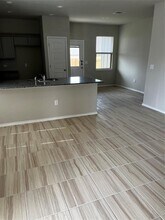 1704 Davidson Ranch Rd in Georgetown, TX - Building Photo - Building Photo