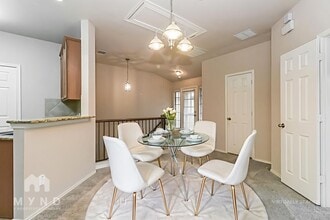 1310 W Parmer Ln in Austin, TX - Building Photo - Building Photo