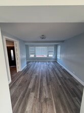 218 S 14th Ave in Maywood, IL - Building Photo - Building Photo