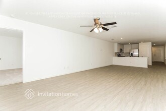 14334 Fulling Ml in San Antonio, TX - Building Photo - Building Photo