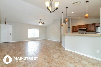 6017 San Salvador Rd in North Port, FL - Building Photo - Building Photo