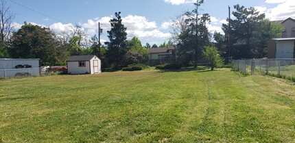 1842 Penninger Dr in Boise, ID - Building Photo - Building Photo