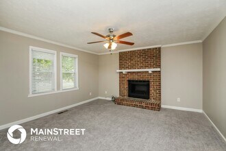 4750 Spring Gate Dr in Powder Springs, GA - Building Photo - Building Photo