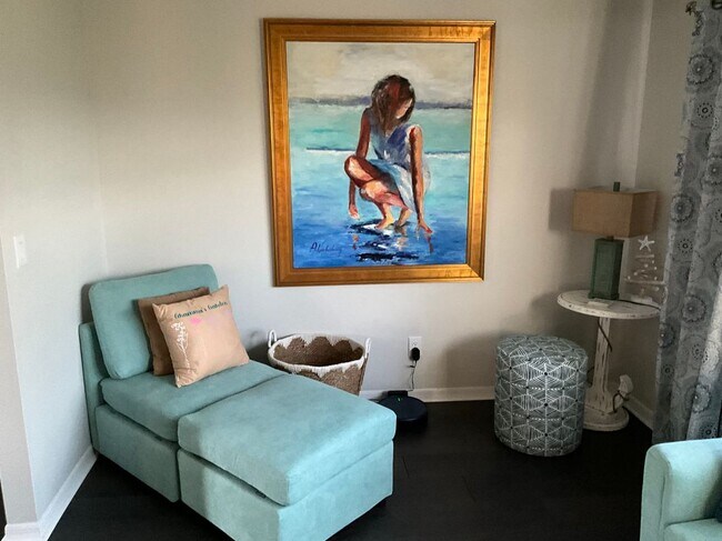 2429 Lancaster Dr in Sun City Center, FL - Building Photo - Building Photo