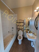 525 Jefferson St in Twin Falls, ID - Building Photo - Building Photo